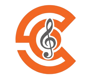 CLACACHI MUSIC